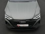 Audi Q8 Sportback e-tron 55 quattro S-Line 115 kWh 408 pk | Panoramadak | 22 kW lader | Valcona leder | Sportstoelen plus | Bang & Olufsen | Rondomzicht camera | Geheugenstoel