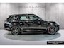 Land Rover Range Rover Sport P400e Limited Edition | Panoramadak | HUD