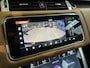 Land Rover Range Rover Sport P400e Limited Edition | Panoramadak | HUD