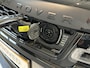 Land Rover Range Rover Sport P400e Limited Edition | Panoramadak | HUD