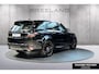 Land Rover Range Rover Sport P400e Limited Edition | Panoramadak | HUD
