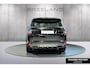 Land Rover Range Rover Sport P400e Limited Edition | Panoramadak | HUD