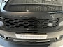 Land Rover Range Rover Sport P400e Limited Edition | Panoramadak | HUD