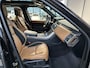 Land Rover Range Rover Sport P400e Limited Edition | Panoramadak | HUD