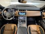 Land Rover Range Rover Sport P400e Limited Edition | Panoramadak | HUD