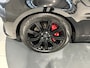 Land Rover Range Rover Sport P400e Limited Edition | Panoramadak | HUD