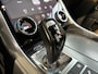 Land Rover Range Rover Sport P400e Limited Edition | Panoramadak | HUD