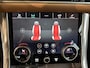 Land Rover Range Rover Sport P400e Limited Edition | Panoramadak | HUD