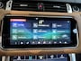 Land Rover Range Rover Sport P400e Limited Edition | Panoramadak | HUD