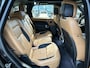 Land Rover Range Rover Sport P400e Limited Edition | Panoramadak | HUD