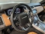 Land Rover Range Rover Sport P400e Limited Edition | Panoramadak | HUD