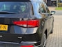 SEAT Ateca 1.4 EcoTSI Xcellence|Automaat|CarPlay|stoelverwaming
