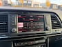 SEAT Ateca 1.4 EcoTSI Xcellence|Automaat|CarPlay|stoelverwaming