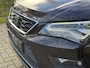 SEAT Ateca 1.4 EcoTSI Xcellence|Automaat|CarPlay|stoelverwaming