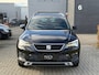 SEAT Ateca 1.4 EcoTSI Xcellence|Automaat|CarPlay|stoelverwaming