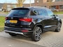 SEAT Ateca 1.4 EcoTSI Xcellence|Automaat|CarPlay|stoelverwaming
