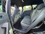 SEAT Ateca 1.4 EcoTSI Xcellence|Automaat|CarPlay|stoelverwaming