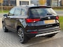 SEAT Ateca 1.4 EcoTSI Xcellence|Automaat|CarPlay|stoelverwaming
