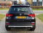 SEAT Ateca 1.4 EcoTSI Xcellence|Automaat|CarPlay|stoelverwaming