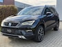 SEAT Ateca 1.4 EcoTSI Xcellence|Automaat|CarPlay|stoelverwaming