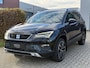 SEAT Ateca 1.4 EcoTSI Xcellence|Automaat|CarPlay|stoelverwaming