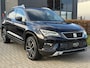 SEAT Ateca 1.4 EcoTSI Xcellence|Automaat|CarPlay|stoelverwaming