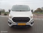 Ford Transit Custom 280 2.0 TDCI L1H2 Trend/Automaat/clima/navi