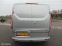 Ford Transit Custom 280 2.0 TDCI L1H2 Trend/Automaat/clima/navi