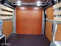 Ford Transit Custom 280 2.0 TDCI L1H2 Trend/Automaat/clima/navi