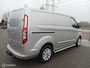 Ford Transit Custom 280 2.0 TDCI L1H2 Trend/Automaat/clima/navi