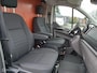 Ford Transit Custom 280 2.0 TDCI L1H2 Trend/Automaat/clima/navi