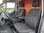 Ford Transit Custom 280 2.0 TDCI L1H2 Trend/Automaat/clima/navi
