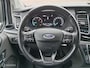 Ford Transit Custom 280 2.0 TDCI L1H2 Trend/Automaat/clima/navi