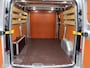 Ford Transit Custom 280 2.0 TDCI L1H2 Trend/Automaat/clima/navi