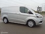 Ford Transit Custom 280 2.0 TDCI L1H2 Trend/Automaat/clima/navi