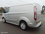 Ford Transit Custom 280 2.0 TDCI L1H2 Trend/Automaat/clima/navi