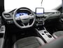 Ford Kuga 2.5 PHEV ST-Line X | Apple Carplay | Camera | Led Verlichting | Adaptieve Cruise Control |