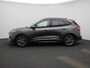 Ford Kuga 2.5 PHEV ST-Line X | Apple Carplay | Camera | Led Verlichting | Adaptieve Cruise Control |