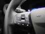 Ford Kuga 2.5 PHEV ST-Line X | Apple Carplay | Camera | Led Verlichting | Adaptieve Cruise Control |