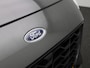 Ford Kuga 2.5 PHEV ST-Line X | Apple Carplay | Camera | Led Verlichting | Adaptieve Cruise Control |