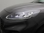 Ford Kuga 2.5 PHEV ST-Line X | Apple Carplay | Camera | Led Verlichting | Adaptieve Cruise Control |