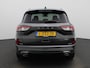 Ford Kuga 2.5 PHEV ST-Line X | Apple Carplay | Camera | Led Verlichting | Adaptieve Cruise Control |
