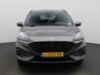 Ford Kuga 2.5 PHEV ST-Line X | Apple Carplay | Camera | Led Verlichting | Adaptieve Cruise Control |