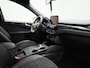 Ford Kuga 2.5 PHEV ST-Line X | Apple Carplay | Camera | Led Verlichting | Adaptieve Cruise Control |