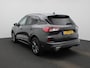 Ford Kuga 2.5 PHEV ST-Line X | Apple Carplay | Camera | Led Verlichting | Adaptieve Cruise Control |