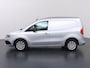 Mercedes-Benz Citan 110 CDI L1 Pro | Airco | Trekhaak | Lichtmetalen velgen | Navigatie | Bluetooth | Certified