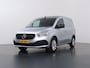 Mercedes-Benz Citan 110 CDI L1 Pro | Airco | Trekhaak | Lichtmetalen velgen | Navigatie | Bluetooth | Certified