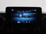 Mercedes-Benz Citan 110 CDI L1 Pro | Airco | Trekhaak | Lichtmetalen velgen | Navigatie | Bluetooth | Certified