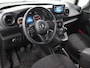 Mercedes-Benz Citan 110 CDI L1 Pro | Airco | Trekhaak | Lichtmetalen velgen | Navigatie | Bluetooth | Certified