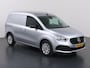 Mercedes-Benz Citan 110 CDI L1 Pro | Airco | Trekhaak | Lichtmetalen velgen | Navigatie | Bluetooth | Certified